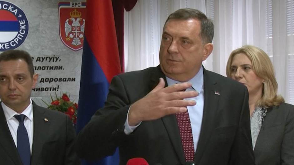 dodik