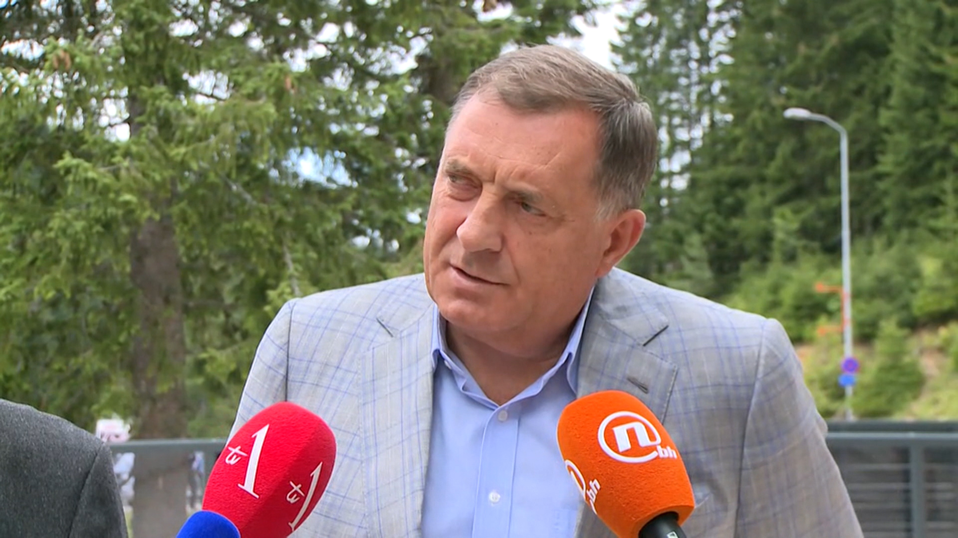 dodik