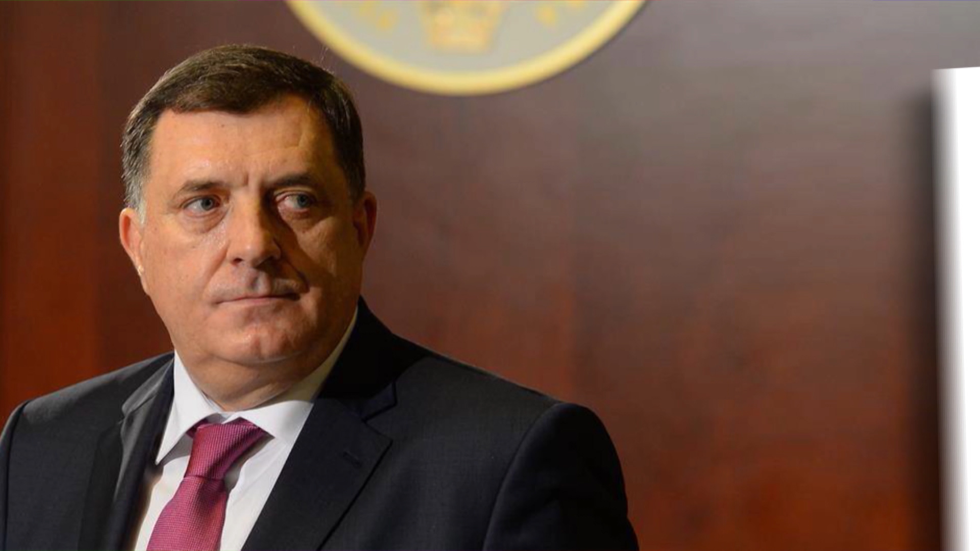 dodik