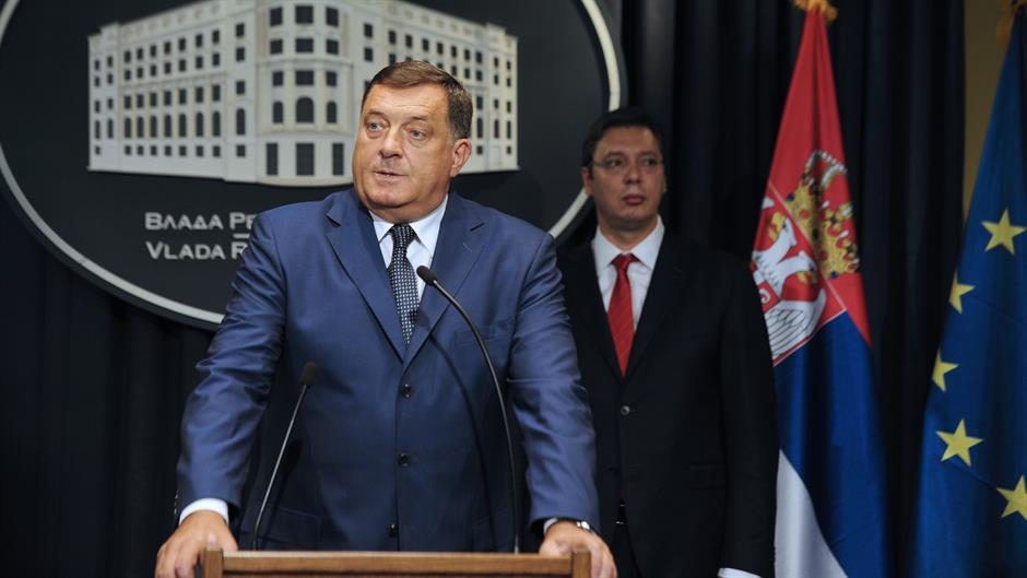 dodik-30040.jpeg