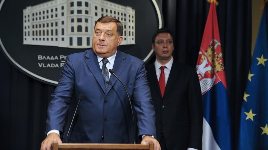 dodik