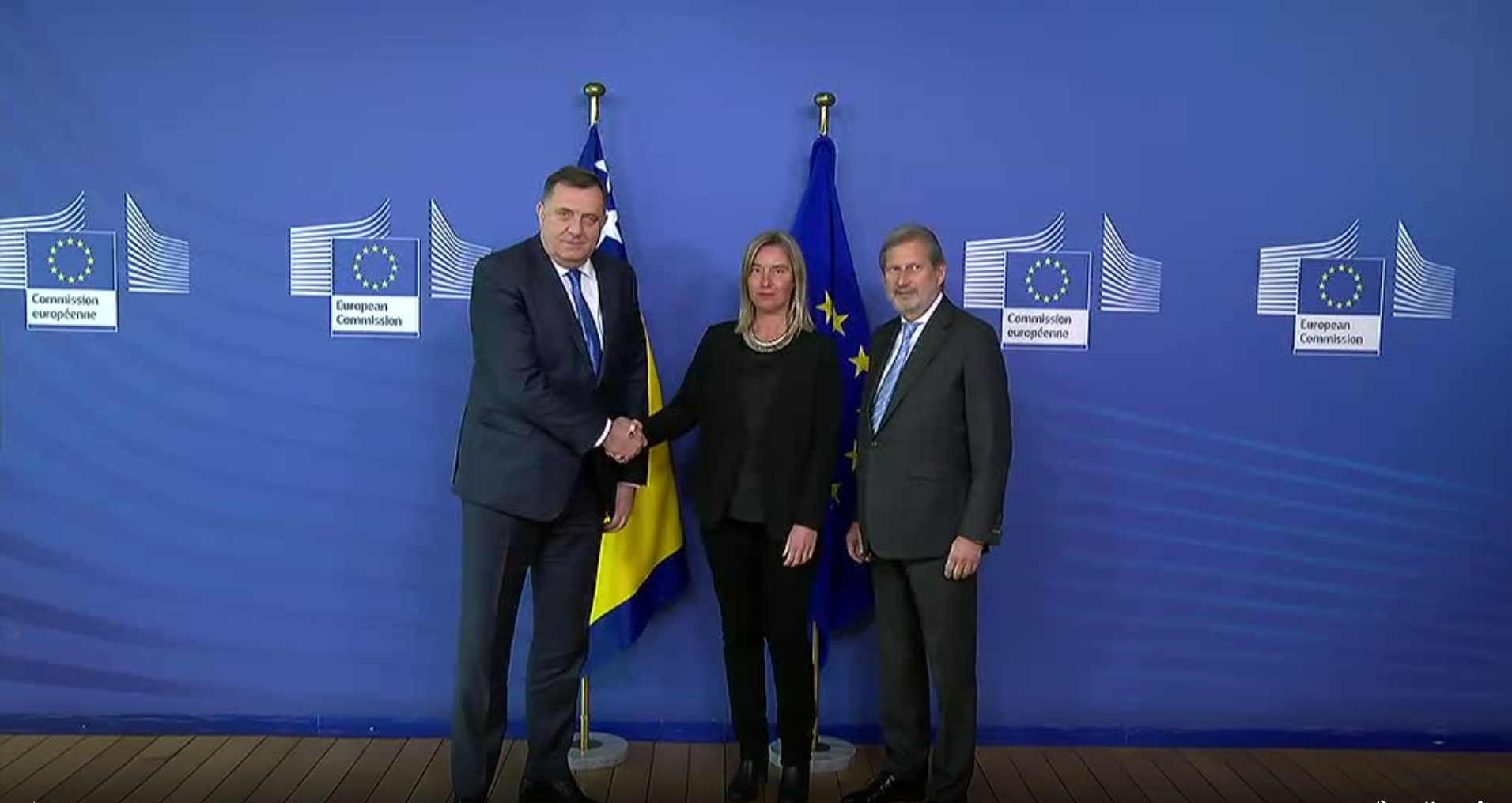 dodik hahn mogherini