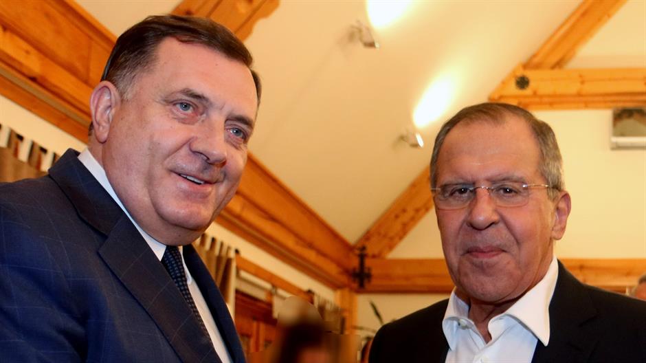dodik lavrov srna