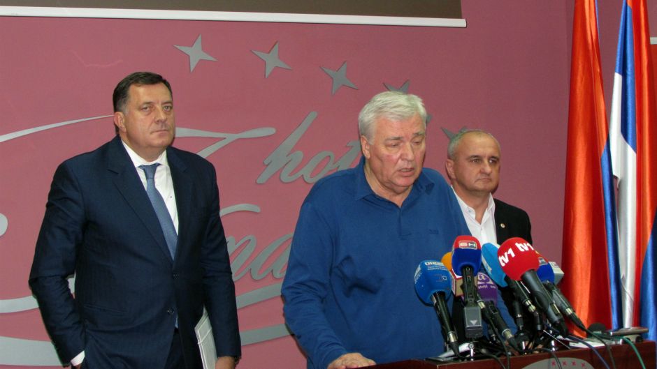 dodik pavic djokic srna