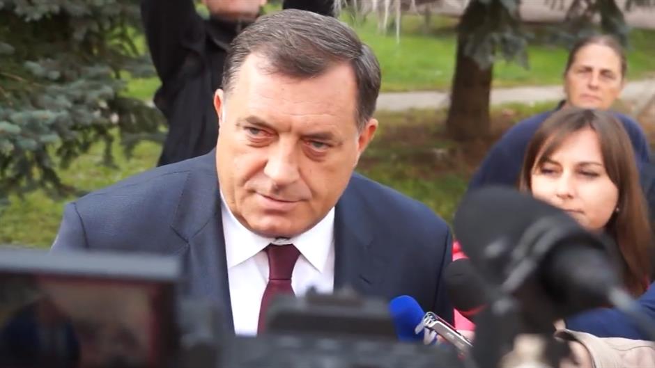 dodik referendum