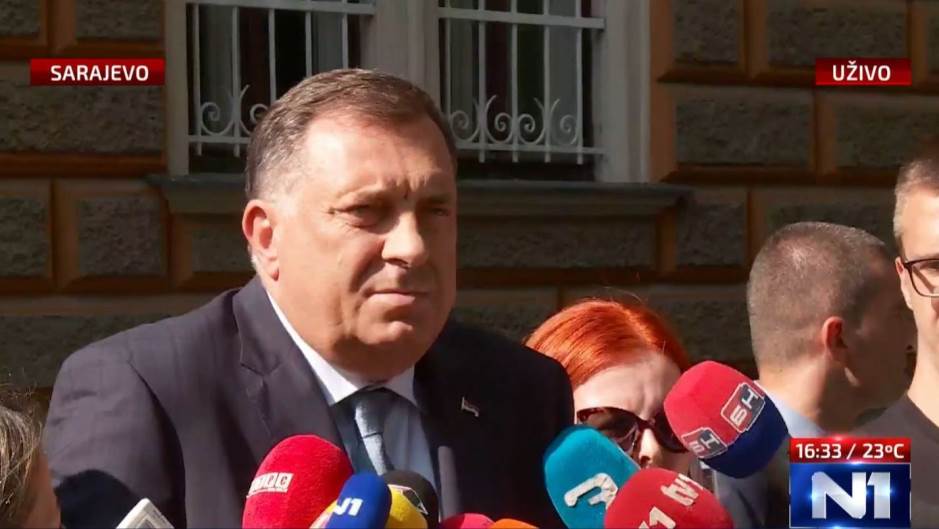 dodik1