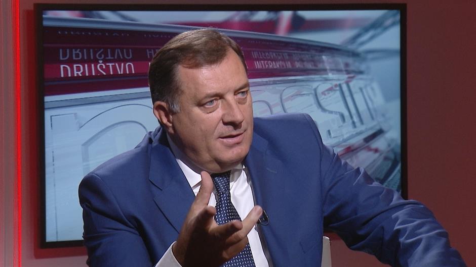 dodik3