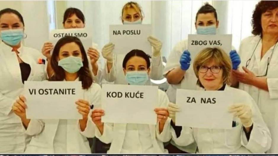 doktorice