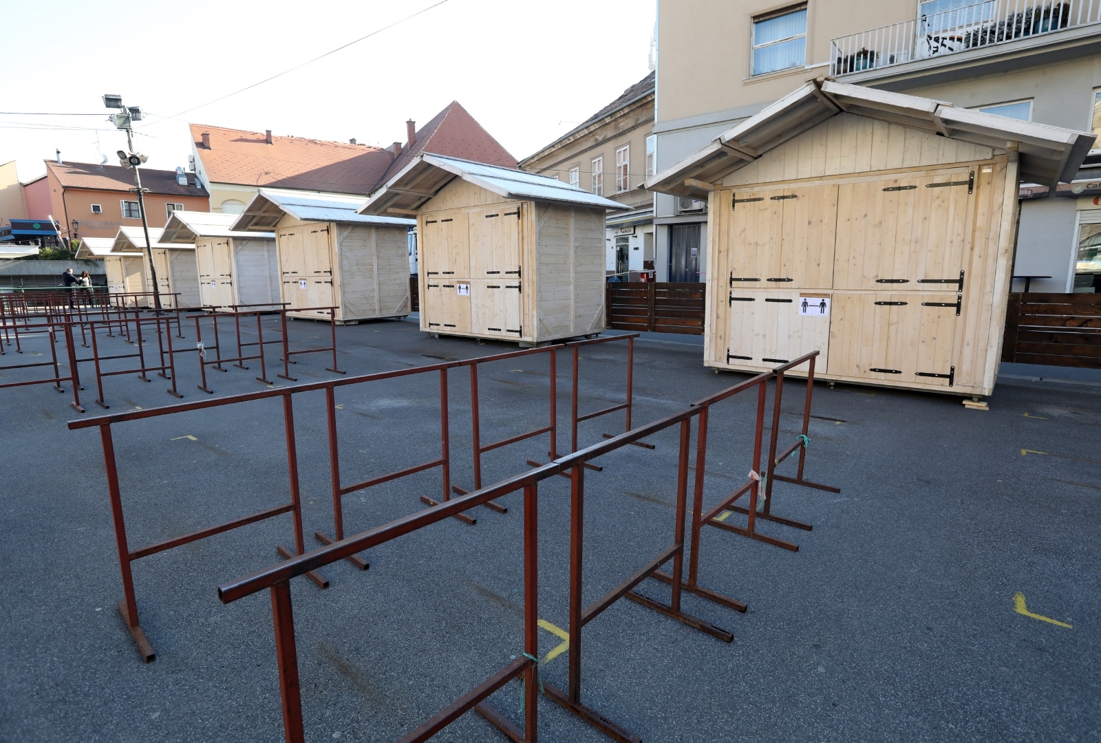 Patrik Macek/PIXSELL