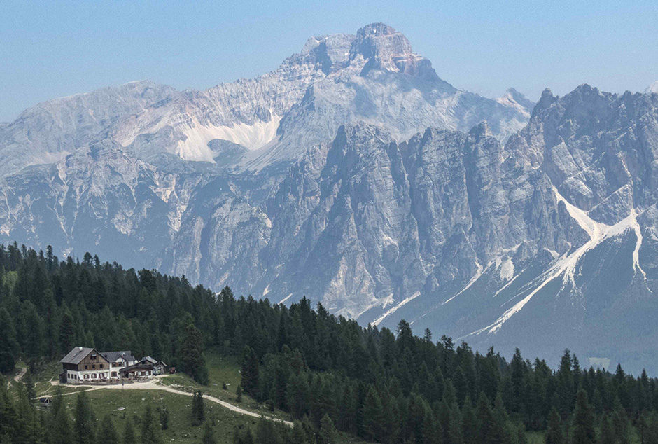 Dolomiti (10)