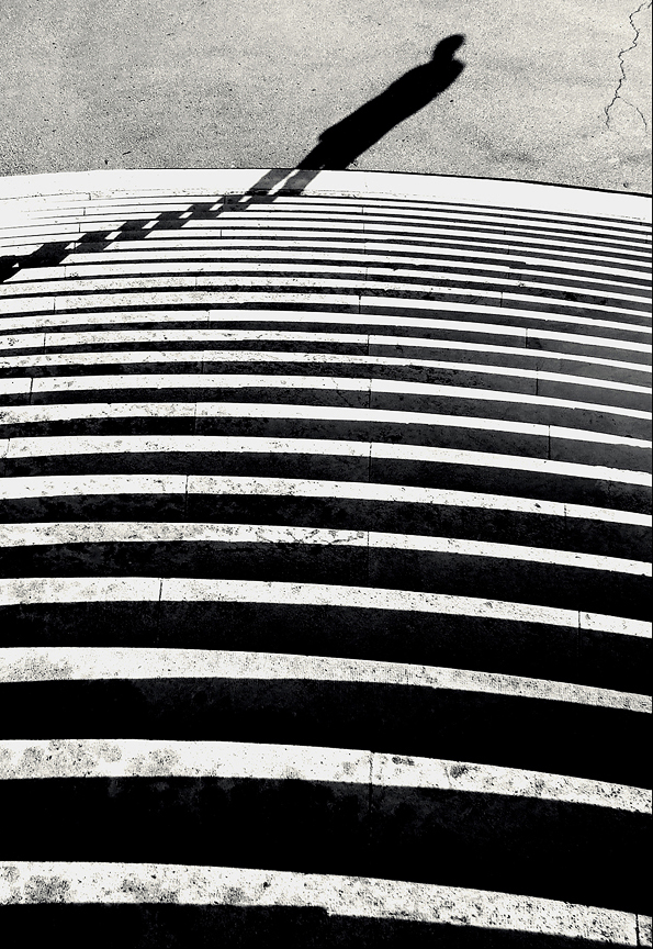 Dolores-Juhas, Vrijeme po mom satu