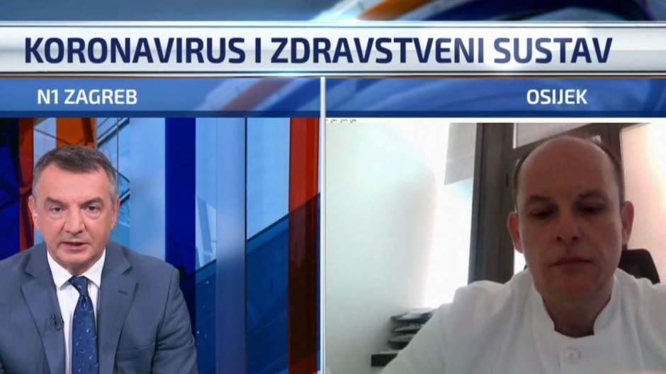 Domagoj Drenjančević