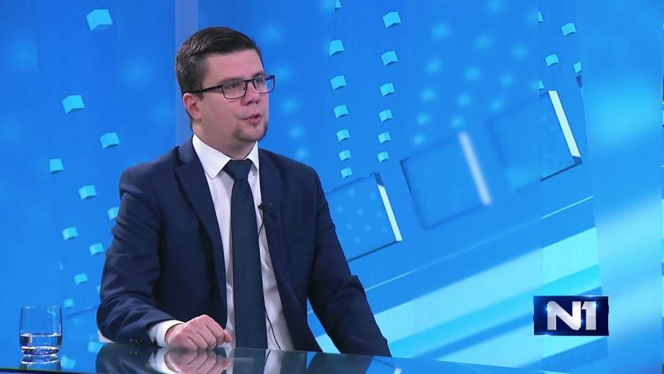 domagoj hajduković 7.1