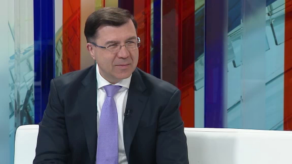 Domagoj Ivan Milošević