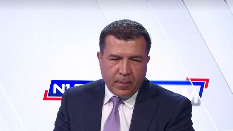 domagoj ivan milošević