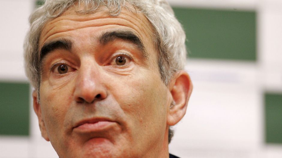 domeneEPAVALDAKALNINA