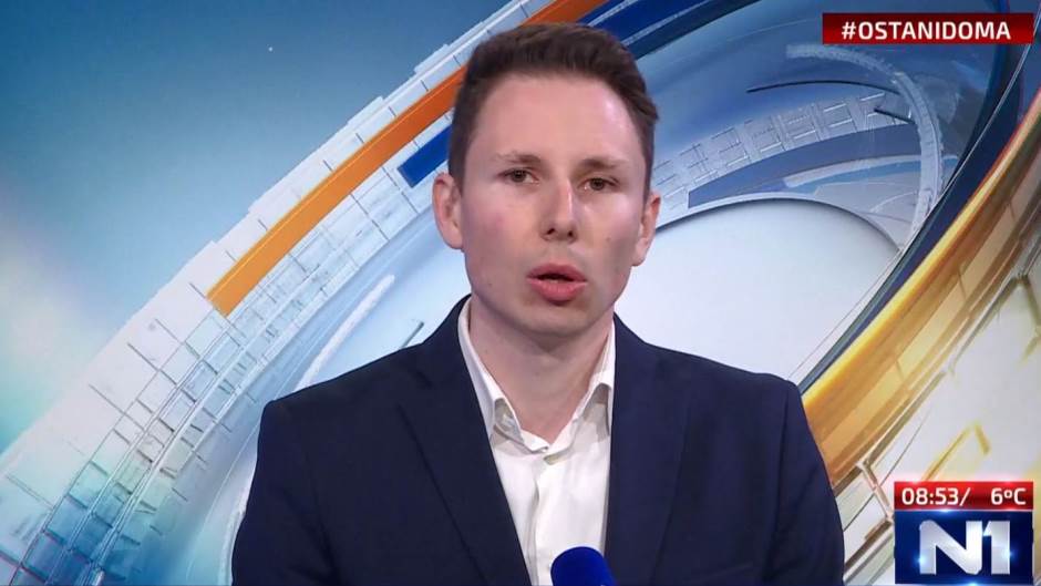 dominik-borna čepulić