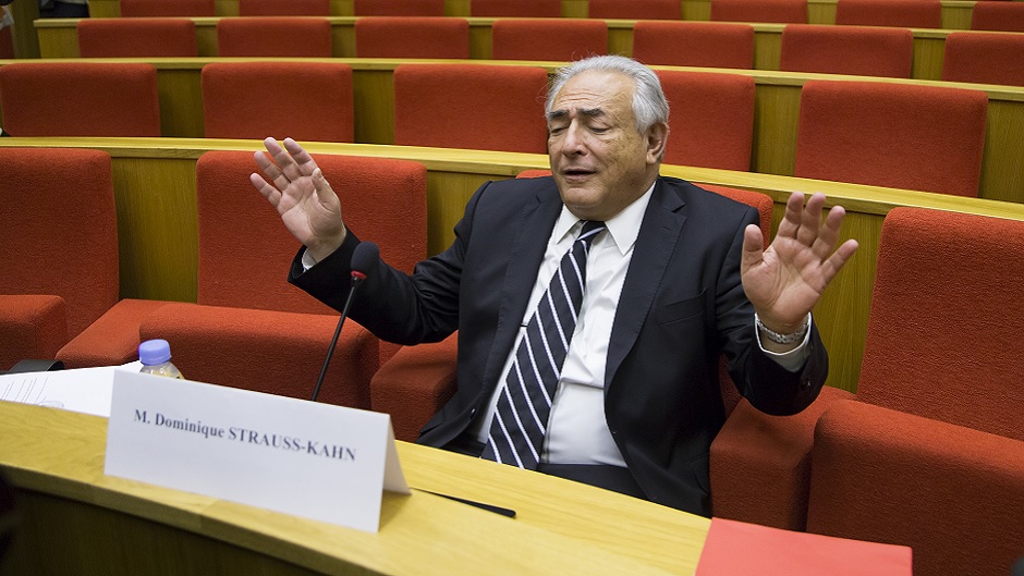 dominique-strauss-kahn-epa