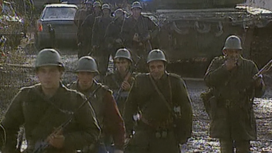 domovinski_rat_reuters