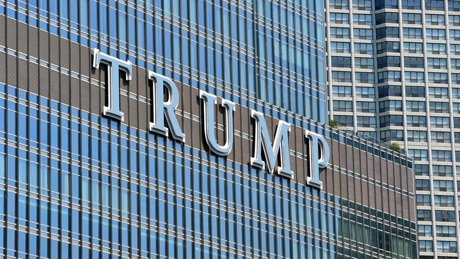 donald-trump-1541036_960_720