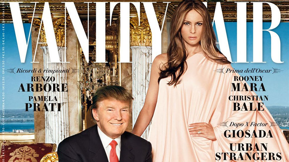Donald-Trump-cover-VF-50-2015_980x571