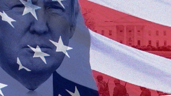 donaldtrump-nacisti-twitter