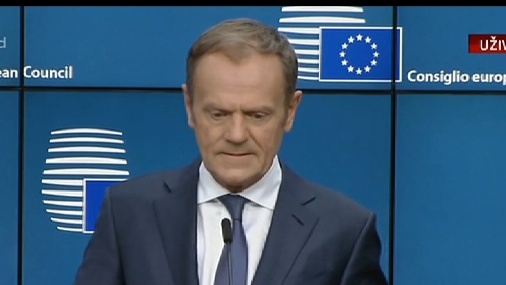 DonaldTusk