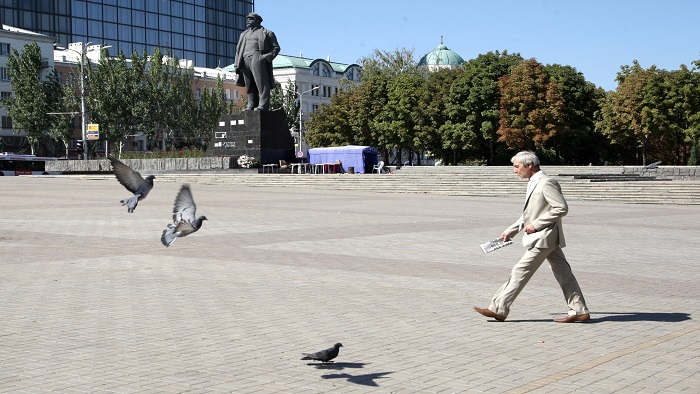 Donjeck_Anadolija_Alexander Ermochenko