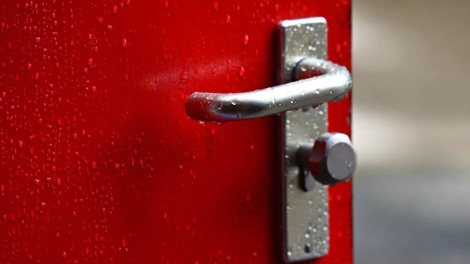 door-handle-3633943_1280