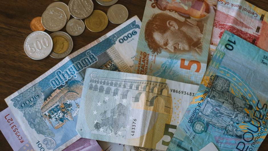 doran-erickson-ddTsrSpriVI-unsplash