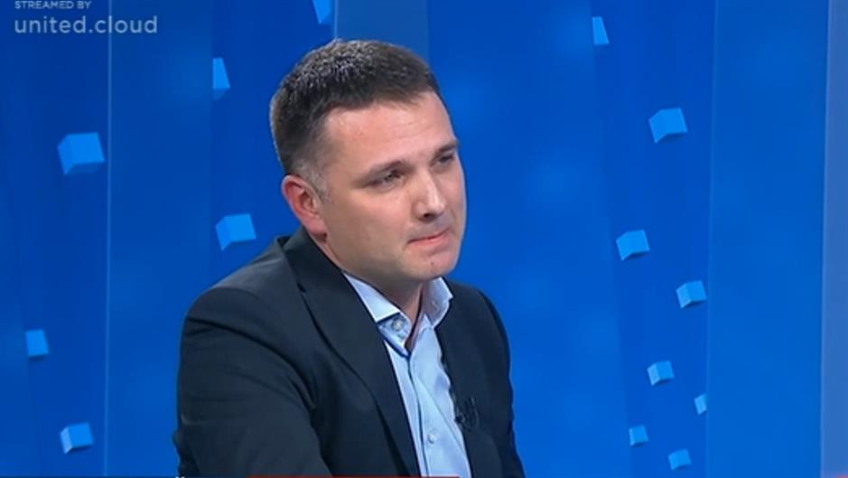 Đorđe Gardašević