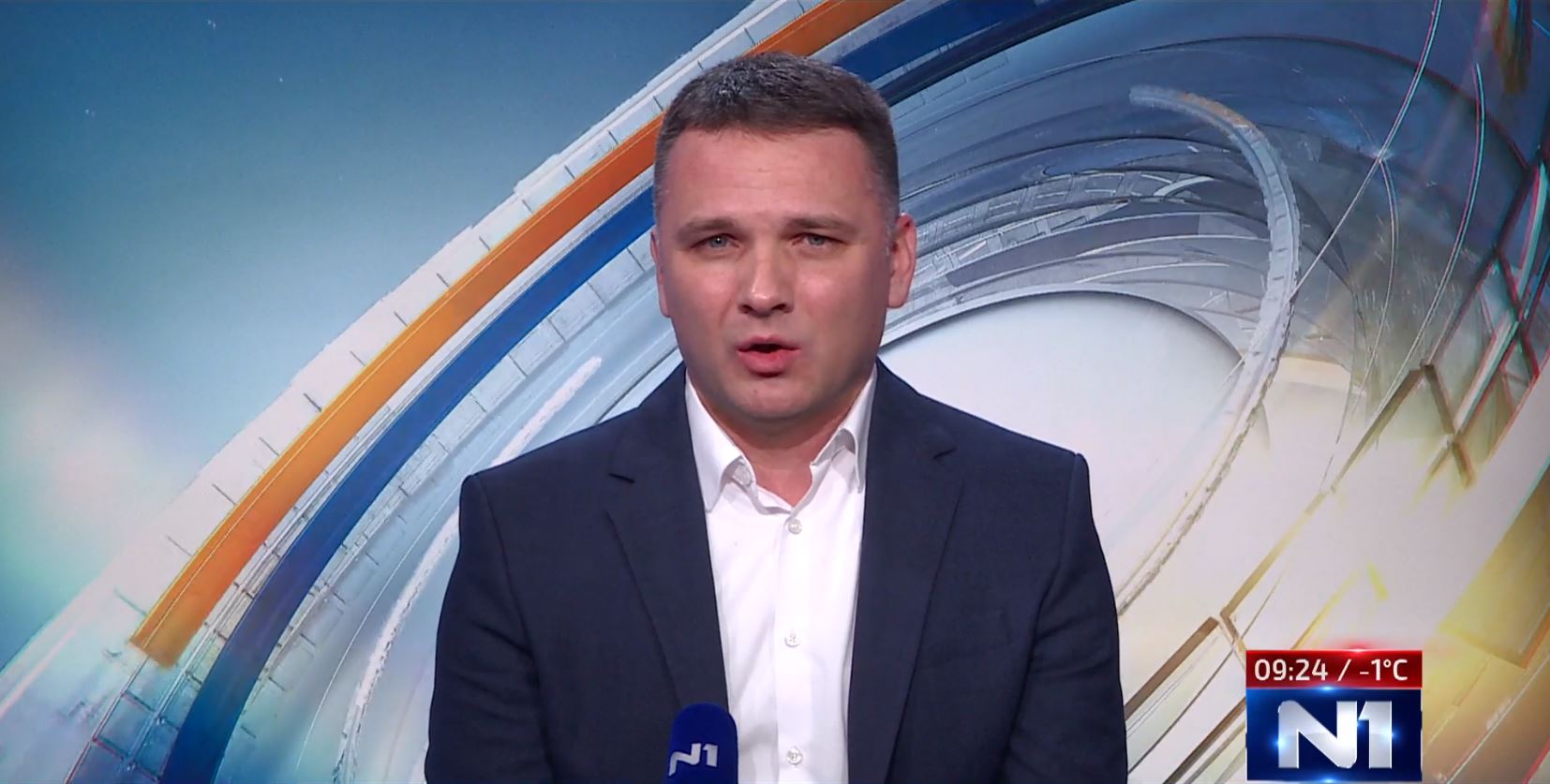 đorđe gardašević