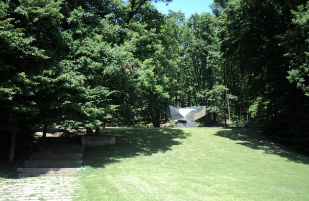 dotrscina_public_domain_wiki