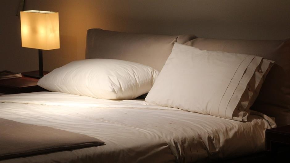 double-bed-1215004_960_720