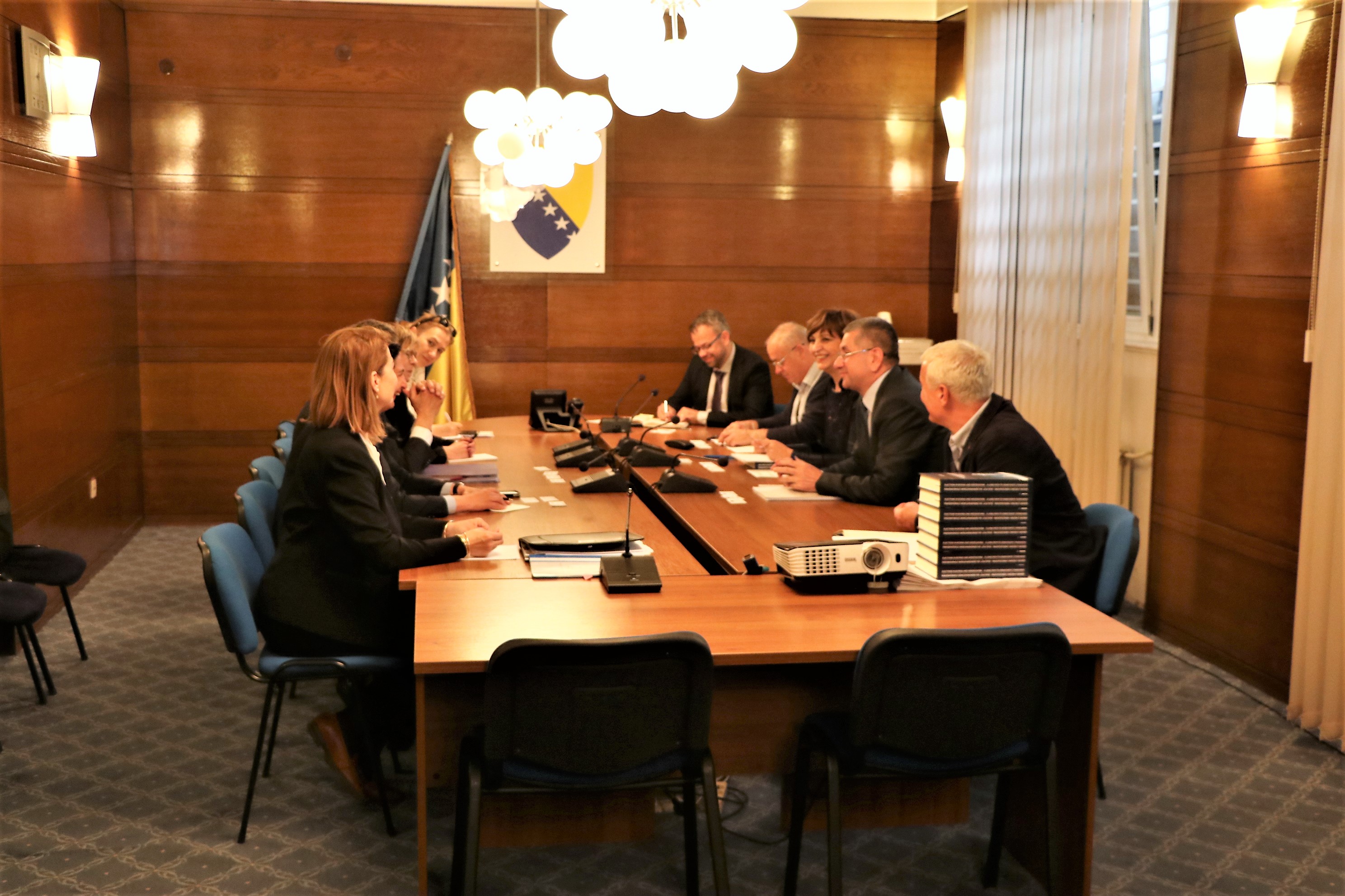 download-15561151140462418260895726187986IMG_4513