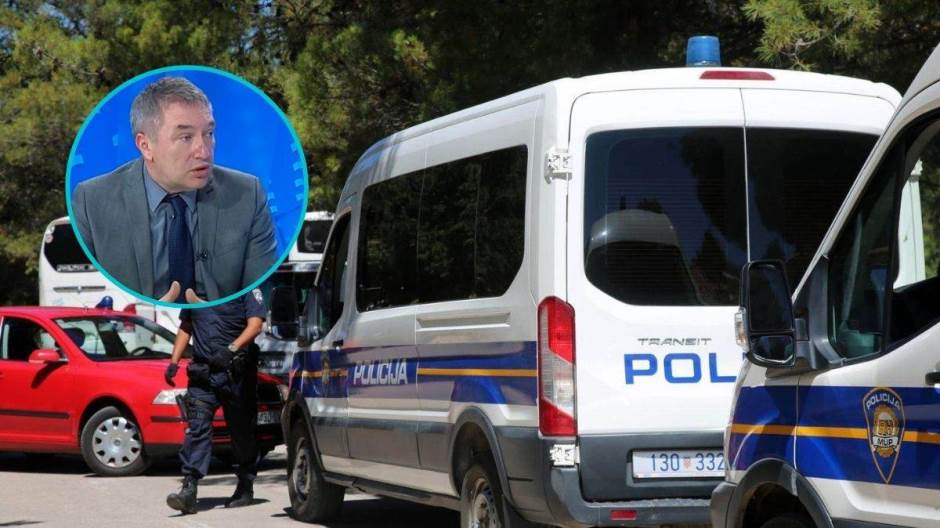 dragan-kovačević (1)