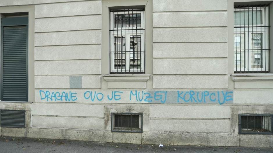 Dragan kovačević, klub, slovenska