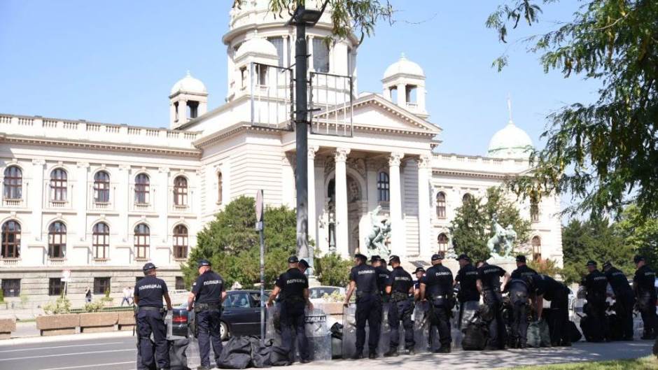 dragan mujan_nova.rs