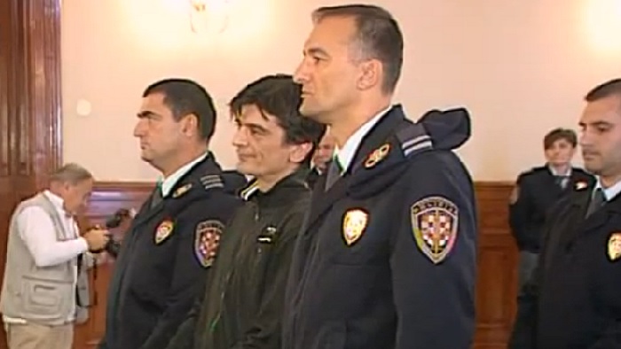 Dragan_Paravinja_youtube