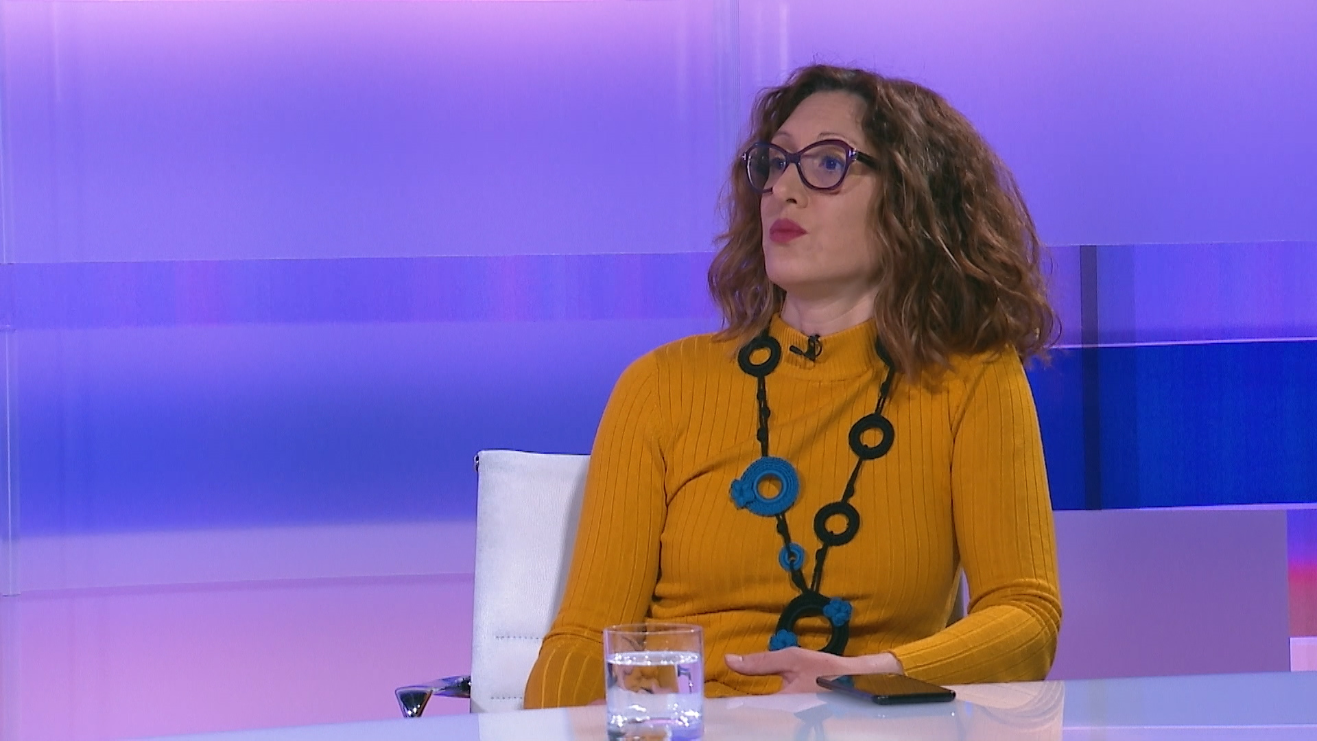 dragana-radusinovic-207591.jpeg