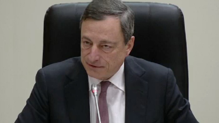draghi
