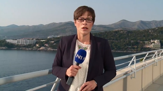 dragičević