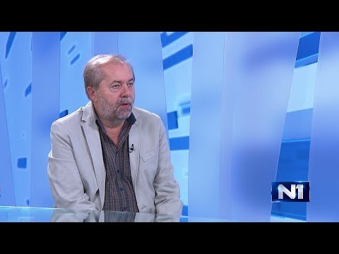 Drago Hedl o seriji afera u Slavoniji i njihov mogući utjecaj na Plenkovićev položaj