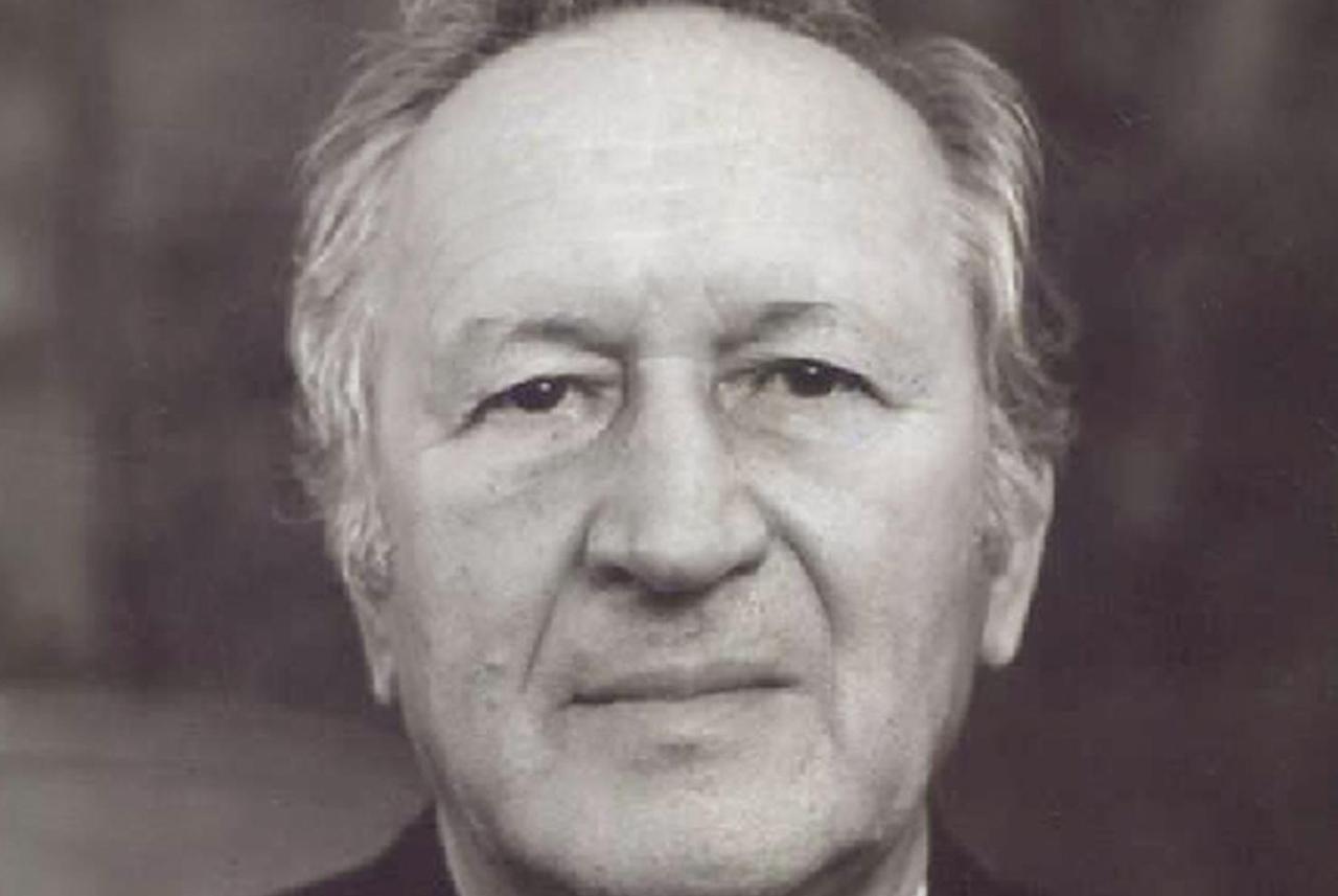drago ikić