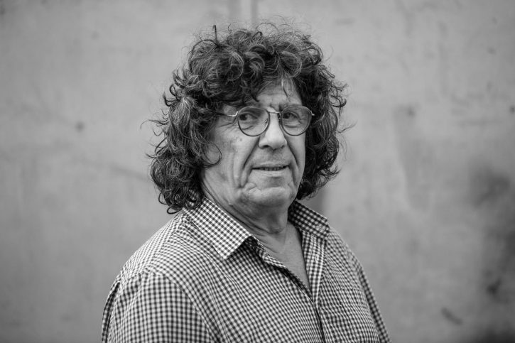 Dragoljub Đuričić