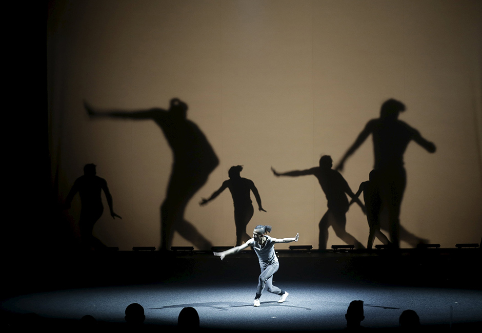 REUTERS/Ints Kalnins