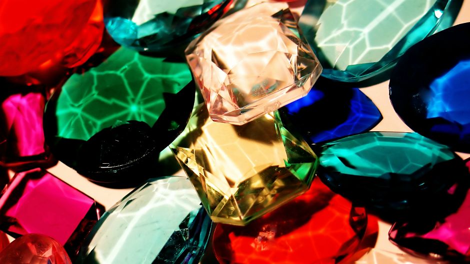 dragulji_dijamanti_morguefile