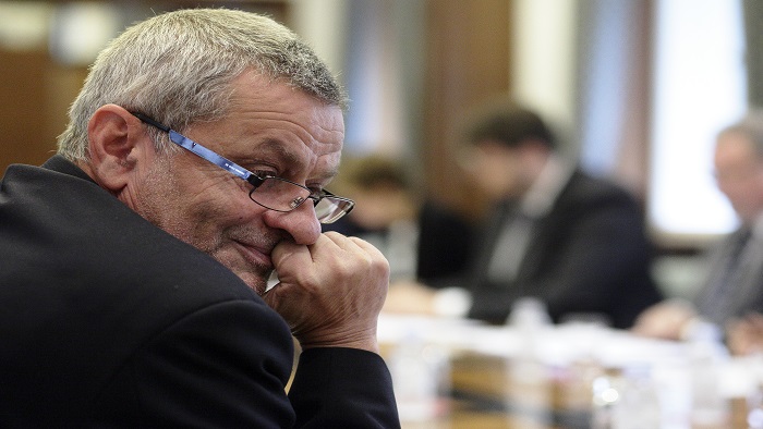 Dragutin Lesar_CROPIX_Dragan Matić