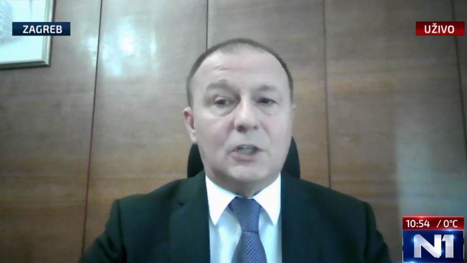 dragutin ranogajec 2.12