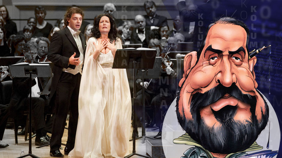 draza-petrovic-kolumna-bulevar-kori